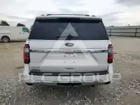 2018 Ford EXPEDITION фото