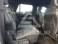 2018 Ford EXPEDITION фото