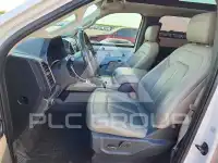 2018 Ford EXPEDITION фото