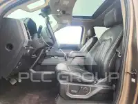 2018 Ford EXPEDITION фото