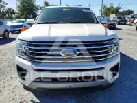 2018 Ford EXPEDITION фото