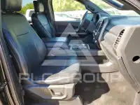 2018 Ford EXPEDITION фото