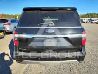 2018 Ford EXPEDITION фото