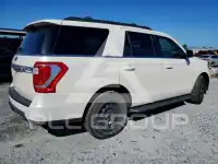 2018 Ford EXPEDITION фото