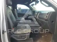 2018 Ford EXPEDITION фото