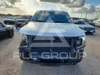 2018 Ford EXPEDITION фото