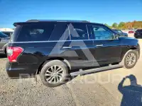 2018 Ford EXPEDITION фото