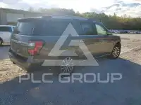 2018 Ford EXPEDITION фото