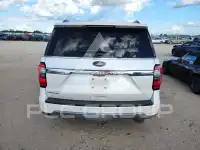 2018 Ford EXPEDITION фото