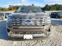 2018 Ford EXPEDITION фото