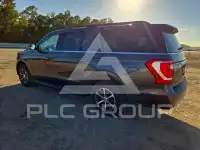 2018 Ford EXPEDITION photo