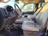 2018 Ford EXPEDITION фото