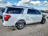 2018 Ford EXPEDITION фото