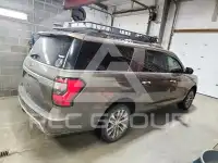 2018 Ford EXPEDITION фото