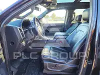 2018 Ford EXPEDITION фото