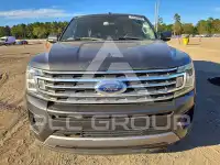 2018 Ford EXPEDITION photo