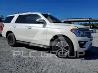 2018 Ford EXPEDITION фото