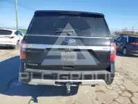 2018 Ford EXPEDITION photo
