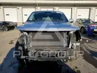 2018 Ford EXPEDITION photo