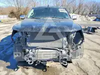 2018 Ford EXPEDITION фото