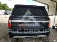 2018 Ford EXPEDITION photo