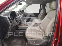 2018 Ford EXPEDITION фото
