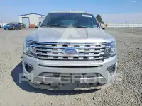 2018 Ford EXPEDITION photo