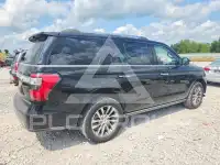 2018 Ford EXPEDITION photo