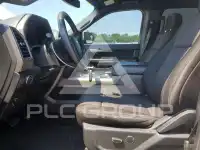 2018 Ford EXPEDITION фото