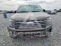 2018 Ford EXPEDITION фото