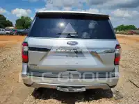 2018 Ford EXPEDITION фото
