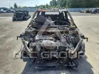 2018 Ford EXPEDITION photo