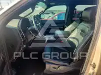 2018 Ford EXPEDITION фото
