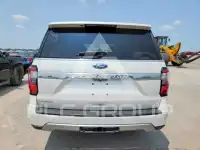 2018 Ford EXPEDITION photo