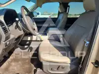2018 Ford EXPEDITION photo