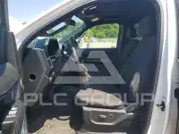2018 Ford EXPEDITION photo