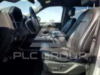 2018 Ford EXPEDITION photo