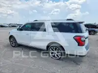 2018 Ford EXPEDITION фото