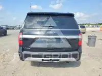 2018 Ford EXPEDITION photo