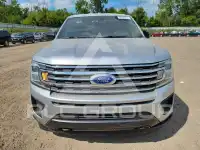 2018 Ford EXPEDITION photo