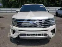 2018 Ford EXPEDITION фото