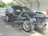 2018 Ford EXPEDITION photo