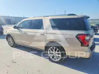 2018 Ford EXPEDITION фото