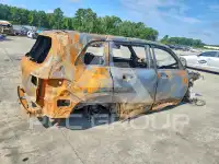 2018 Ford EXPEDITION photo