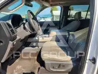2018 Ford EXPEDITION фото