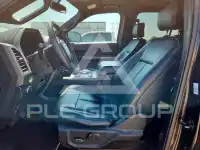 2018 Ford EXPEDITION фото