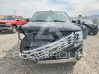 2018 Ford EXPEDITION фото