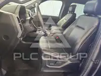 2018 Ford EXPEDITION фото
