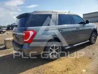 2018 Ford EXPEDITION photo