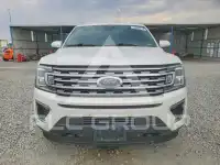 2018 Ford EXPEDITION фото